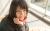 葵こはる ショートカットが似合う妹系美少女のちっぱい画像 100枚010