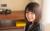 葵こはる ショートカットが似合う妹系美少女のちっぱい画像 100枚012