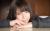 葵こはる ショートカットが似合う妹系美少女のちっぱい画像 100枚013