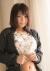 葵こはる ショートカットが似合う妹系美少女のちっぱい画像 100枚014