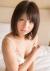 葵こはる ショートカットが似合う妹系美少女のちっぱい画像 100枚021