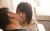 葵こはる ショートカットが似合う妹系美少女のちっぱい画像 100枚030