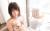 葵こはる ショートカットが似合う妹系美少女のちっぱい画像 100枚081