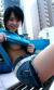 蒼井そらってこれ、乳にシリコンとかぶち込んでる？？013