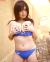 青山菜々エロ画像185枚 Iカップ爆乳美熟女の母性半端ないムチムチヌードや抜けるセックス動画集めてみた074