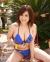 青山菜々エロ画像185枚 Iカップ爆乳美熟女の母性半端ないムチムチヌードや抜けるセックス動画集めてみた083