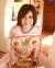 青山菜々エロ画像185枚 Iカップ爆乳美熟女の母性半端ないムチムチヌードや抜けるセックス動画集めてみた094