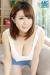 青山菜々エロ画像185枚 Iカップ爆乳美熟女の母性半端ないムチムチヌードや抜けるセックス動画集めてみた031