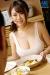 青山菜々エロ画像185枚 Iカップ爆乳美熟女の母性半端ないムチムチヌードや抜けるセックス動画集めてみた032