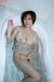 青山菜々エロ画像185枚 Iカップ爆乳美熟女の母性半端ないムチムチヌードや抜けるセックス動画集めてみた167