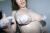 青山菜々エロ画像185枚 Iカップ爆乳美熟女の母性半端ないムチムチヌードや抜けるセックス動画集めてみた180
