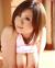 青山菜々エロ画像185枚 Iカップ爆乳美熟女の母性半端ないムチムチヌードや抜けるセックス動画集めてみた131