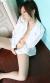 青山奈々むっちりした巨乳がたまらん!!016