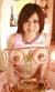 青山奈々むっちりした巨乳がたまらん!!031