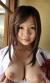 制服からギャル系までこなす青空小夏がエロい件005