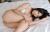 ちっぱいAV女優・有村千佳の淫美な大人の色気がエロ過ぎる009