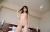 ちっぱいAV女優・有村千佳の淫美な大人の色気がエロ過ぎる011