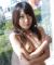 ちっぱいAV女優・有村千佳の淫美な大人の色気がエロ過ぎる015