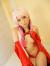 有村千佳！貧乳×コスプレエロさは次元が違う件！！004
