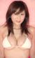 麻美ゆまが子宮全摘出！？AVの女王がついに降板かぁｗｗ022