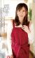 麻美ゆまが子宮全摘出！？AVの女王がついに降板かぁｗｗ070