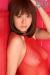 麻美ゆまさんが抗がん剤治療を終えTV出演で復帰記念。おっぱい祭り009