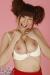 麻美ゆまさんが抗がん剤治療を終えTV出演で復帰記念。おっぱい祭り039
