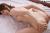 癌を乗り越えた麻美ゆまさんとセックスした気分になれるおっぱい画像042