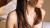 製薬会社の美人OL朝日美玲さんのシロウトAVがガチシコすぎるｗ004