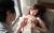 浅倉領花  パイパン美少女Eカップ美巨乳画像 110枚025