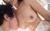 浅倉領花  パイパン美少女Eカップ美巨乳画像 110枚027