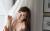 浅倉領花  パイパン美少女Eカップ美巨乳画像 110枚080
