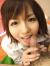 AV女優麻倉憂の無修正で復活！可愛い乳首も健在ｗ001