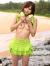 AV女優麻倉憂の無修正で復活！可愛い乳首も健在ｗ017