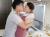 里崎愛佳エロ画像100枚 垂れ乳四十路熟女の卑猥な乳首やセックス・抜ける動画集めてみた041