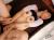 里崎愛佳エロ画像100枚 垂れ乳四十路熟女の卑猥な乳首やセックス・抜ける動画集めてみた055