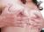 里崎愛佳エロ画像100枚 垂れ乳四十路熟女の卑猥な乳首やセックス・抜ける動画集めてみた067