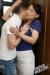 里崎愛佳エロ画像100枚 垂れ乳四十路熟女の卑猥な乳首やセックス・抜ける動画集めてみた077