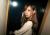 藤城杏奈 モデルのようなスタイルに貧乳おっぱい画像 45枚044