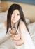 双葉ゆな 上原亜衣の姉と噂の美女の美乳画像 90枚008