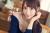 冬月かえでエロ画像313枚 元レースクイーンなスレンダーAV女優のヌードや乱交セックス＆おすすめ動画集めてみた001