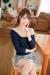 冬月かえでエロ画像313枚 元レースクイーンなスレンダーAV女優のヌードや乱交セックス＆おすすめ動画集めてみた012