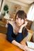 冬月かえでエロ画像313枚 元レースクイーンなスレンダーAV女優のヌードや乱交セックス＆おすすめ動画集めてみた014