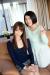 冬月かえでエロ画像313枚 元レースクイーンなスレンダーAV女優のヌードや乱交セックス＆おすすめ動画集めてみた017