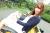 冬月かえでエロ画像313枚 元レースクイーンなスレンダーAV女優のヌードや乱交セックス＆おすすめ動画集めてみた019