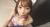 冬月かえでエロ画像313枚 元レースクイーンなスレンダーAV女優のヌードや乱交セックス＆おすすめ動画集めてみた020