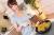 冬月かえでエロ画像313枚 元レースクイーンなスレンダーAV女優のヌードや乱交セックス＆おすすめ動画集めてみた029
