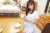 冬月かえでエロ画像313枚 元レースクイーンなスレンダーAV女優のヌードや乱交セックス＆おすすめ動画集めてみた030