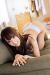 冬月かえでエロ画像313枚 元レースクイーンなスレンダーAV女優のヌードや乱交セックス＆おすすめ動画集めてみた035