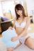 冬月かえでエロ画像313枚 元レースクイーンなスレンダーAV女優のヌードや乱交セックス＆おすすめ動画集めてみた036